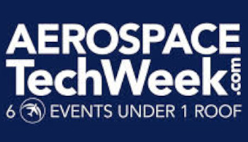 Aerospace Tech Week 2021 – November 3-4