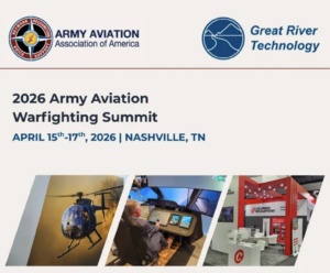 AAAA Convention 2026